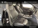 BMW i4 eDrive40 340ch M Sport