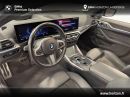 BMW i4 eDrive40 340ch M Sport