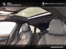 BMW i4 eDrive40 340ch M Sport