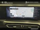 BMW i4 eDrive40 340ch M Sport