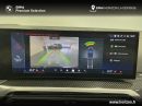 BMW i4 eDrive40 340ch M Sport