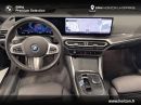 BMW i4 eDrive40 340ch M Sport