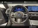 BMW i4 eDrive40 340ch M Sport
