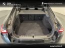 BMW i4 eDrive40 340ch M Sport