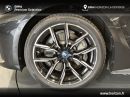 BMW i4 eDrive40 340ch M Sport