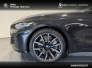 BMW i4 eDrive40 340ch M Sport