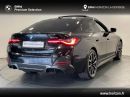 BMW i4 eDrive40 340ch M Sport