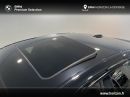 BMW i4 eDrive40 340ch M Sport