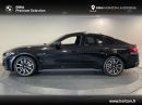BMW i4 eDrive40 340ch M Sport