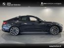 BMW i4 eDrive40 340ch M Sport