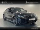 BMW i4 eDrive40 340ch M Sport