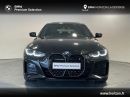 BMW i4 eDrive40 340ch M Sport