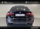 BMW i4 eDrive40 340ch M Sport