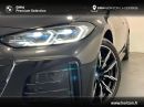 BMW i4 eDrive40 340ch M Sport