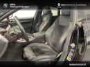 BMW i4 eDrive40 340ch M Sport
