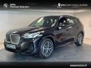 BMW X1 ieDrive20 204ch M Sport