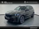 BMW X5 xDrive50e 489ch M Sport