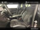 BMW X2 sDrive20iA 170ch M Sport DKG7