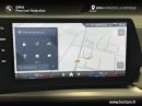 BMW X2 sDrive20iA 170ch M Sport DKG7