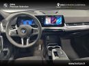 BMW X2 sDrive20iA 170ch M Sport DKG7