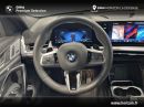 BMW X2 sDrive20iA 170ch M Sport DKG7