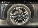 BMW X2 sDrive20iA 170ch M Sport DKG7
