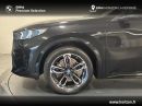 BMW X2 sDrive20iA 170ch M Sport DKG7