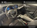BMW X2 sDrive20iA 170ch M Sport DKG7