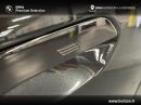 BMW X2 sDrive20iA 170ch M Sport DKG7