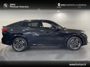 BMW X2 sDrive20iA 170ch M Sport DKG7