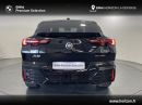 BMW X2 sDrive20iA 170ch M Sport DKG7
