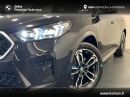 BMW X2 sDrive20iA 170ch M Sport DKG7