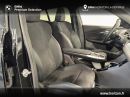 BMW X2 sDrive20iA 170ch M Sport DKG7