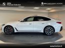 BMW 420dA xDrive 190ch M Sport Gran Coupé