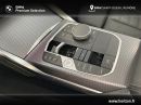 BMW 420dA xDrive 190ch M Sport Gran Coupé