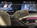 BMW 420dA xDrive 190ch M Sport Gran Coupé