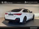 BMW 420dA xDrive 190ch M Sport Gran Coupé