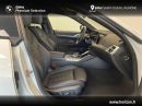 BMW 420dA xDrive 190ch M Sport Gran Coupé