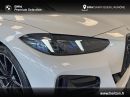 BMW 420dA xDrive 190ch M Sport Gran Coupé