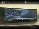 BMW 420dA xDrive 190ch M Sport Gran Coupé