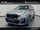 BMW X1 xDrive25e 245ch M Sport