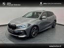 BMW 118iA 136ch M Sport DKG7