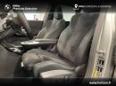BMW X1 ixDrive30 313ch M Sport
