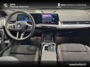 BMW X1 ixDrive30 313ch M Sport