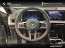BMW X1 ixDrive30 313ch M Sport