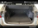 BMW X1 ixDrive30 313ch M Sport