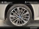 BMW X1 ixDrive30 313ch M Sport