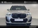 BMW X1 ixDrive30 313ch M Sport