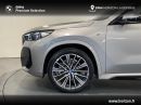 BMW X1 ixDrive30 313ch M Sport
