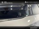 BMW X1 ixDrive30 313ch M Sport